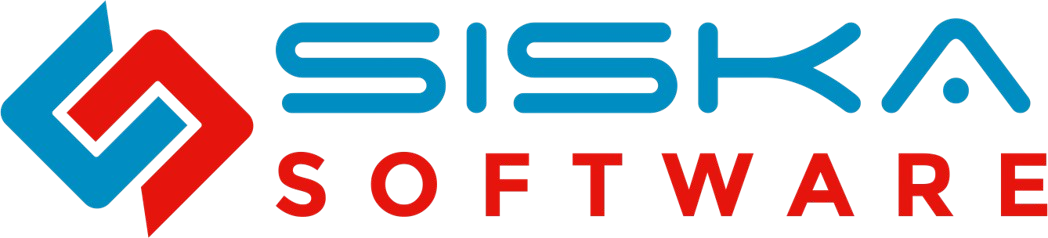 Siska
